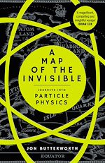 Download this eBook A Map of the Invisible