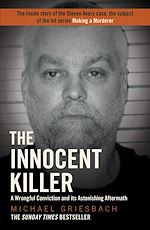 Download this eBook The Innocent Killer
