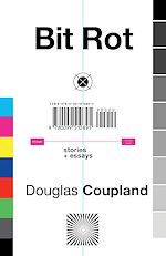 Télécharger le livre :  Bit Rot