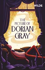 Télécharger le livre :  The Picture of Dorian Gray