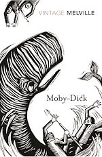 Télécharger le livre :  Moby-Dick
