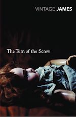Télécharger le livre :  The Turn of the Screw and Other Stories
