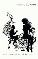 Télécharger le livre :  The Complete Fairy Tales