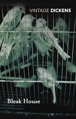 Télécharger le livre :  Bleak House