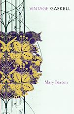 Télécharger le livre :  Mary Barton
