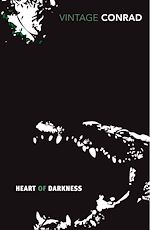 Télécharger le livre :  Heart of Darkness