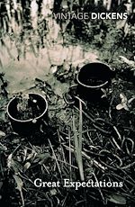 Télécharger le livre :  Great Expectations