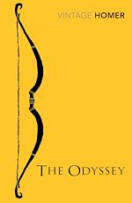 Télécharger le livre :  The Odyssey