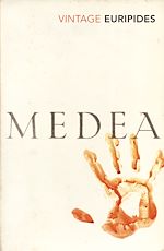 Télécharger le livre :  Medea
