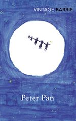 Télécharger le livre :  Peter Pan