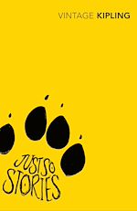 Télécharger le livre :  Just So Stories