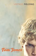 Télécharger le livre :  The History Of Tom Jones