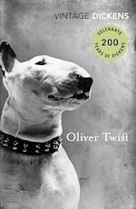 Télécharger le livre :  Oliver Twist