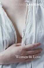 Télécharger le livre :  Women in Love