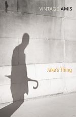 Télécharger le livre :  Jake's Thing
