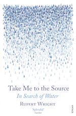 Télécharger le livre :  Take Me to the Source