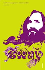 Télécharger le livre :  Sway