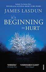 Télécharger le livre :  It's Beginning To Hurt
