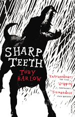 Télécharger le livre :  Sharp Teeth
