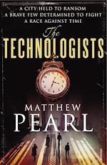 Télécharger le livre :  The Technologists