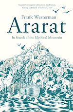 Télécharger le livre :  Ararat