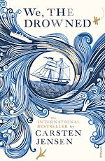 Télécharger le livre :  We, The Drowned