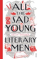 Download this eBook All the Sad Young Literary Men
