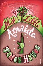 Télécharger le livre :  My Little Armalite