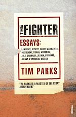 Télécharger le livre :  The Fighter