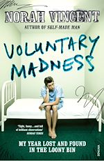 Télécharger le livre :  Voluntary Madness