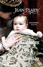 Download this eBook Daughters of Spain