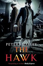 Download this eBook The Hawk