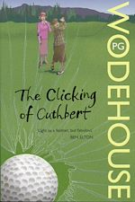 Download this eBook The Clicking of Cuthbert