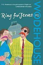 Download this eBook Ring for Jeeves