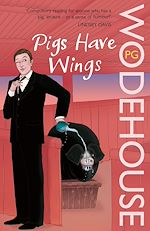 Download this eBook Pigs Have Wings