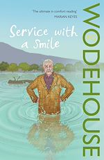Download this eBook Service with a Smile