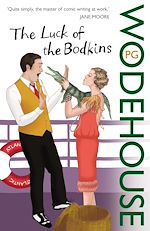 Download this eBook The Luck of the Bodkins