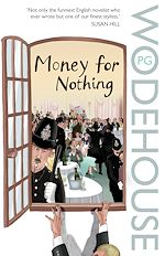 Download this eBook Money for Nothing