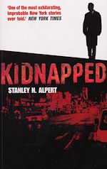 Download this eBook Kidnapped