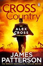 Download this eBook Cross Country
