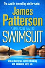 Download this eBook Swimsuit