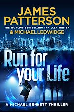 Download this eBook Run For Your Life