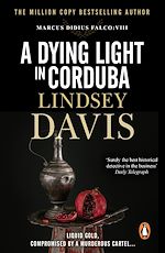 Download this eBook A Dying Light In Corduba