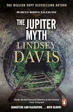 Download this eBook The Jupiter Myth