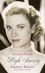 Télécharger le livre :  High Society