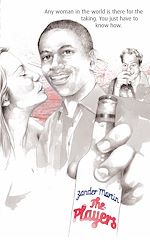 Download this eBook The Players