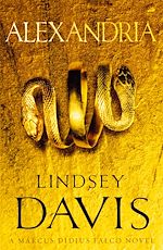 Download this eBook Alexandria