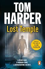Download this eBook Lost Temple