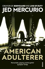 Télécharger le livre :  American Adulterer