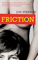 Télécharger le livre :  Friction